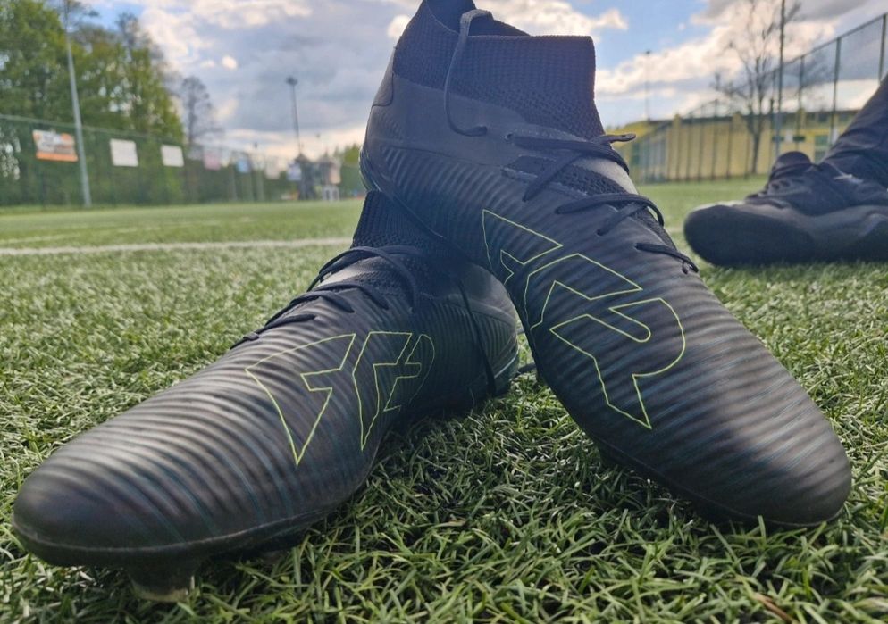 korki puma future 7 rozmiar 42