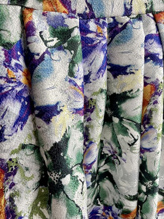 Nowa spódnica H&M rozm.36