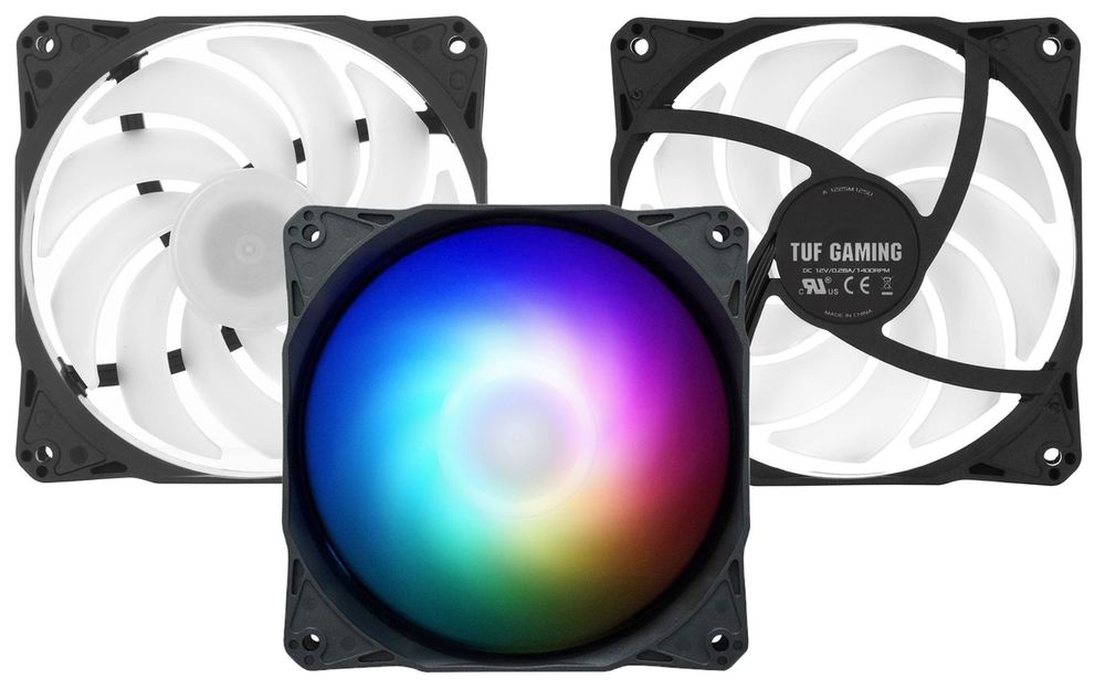 Chłodzenie Wodne 360Mm Asus Rog Strix Lc Ii 360 Argb