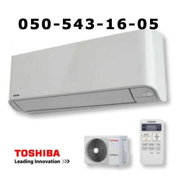 Кондиционеры! Только НОВЫЕ! Установка кондиционеров Гарантия 5л, Магаз