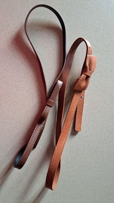 Children's Belts