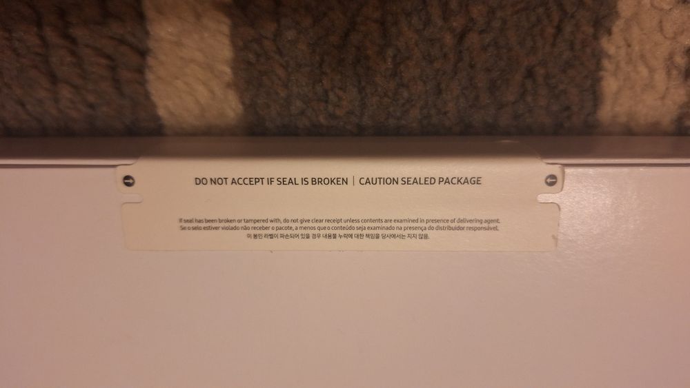 Tablet Samsung Galaxy Tab S10 Lite 10.9" 8/256 GB 5G Szary