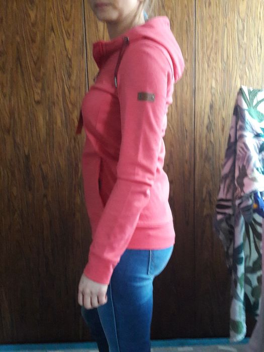 Roxy Bluza Nowa S