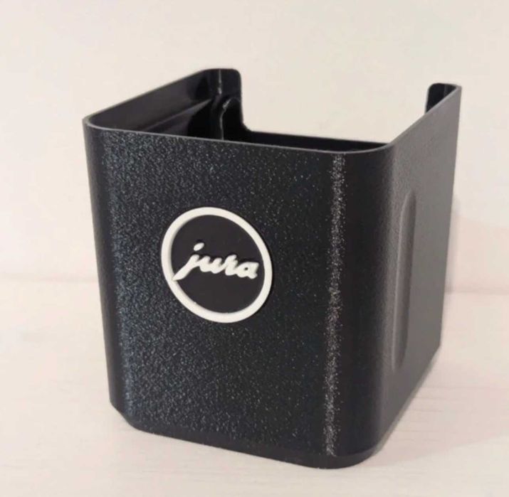 JURA Pojemnik na ociekającą wodę do ekspresu