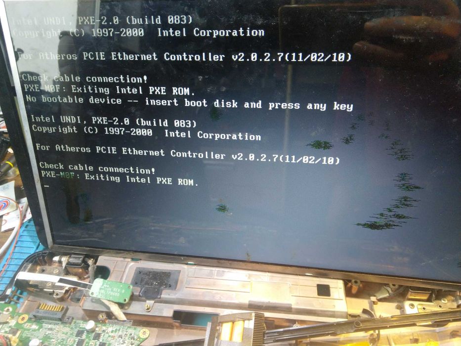 toshiba satellite l755 - купити ноутбуки - Ціна на OLX.ua