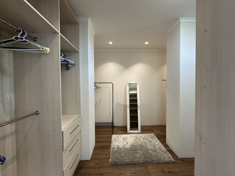 Дом по адресу ул. Спортивная (площадь 350 м²) - Atlanta.ua - фото 17