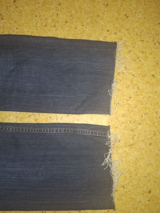 Sprzedam jeansy Levis