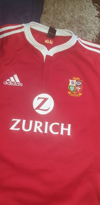 Koszulka Adidas xl