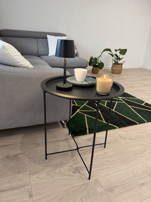 Nowoczesne Mieszkanie 58m