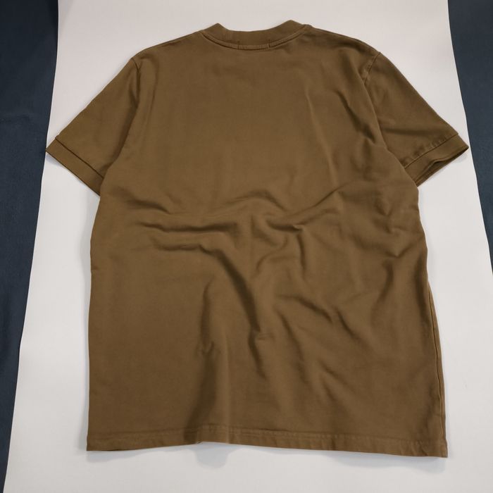 Футболка поло Fred Perry