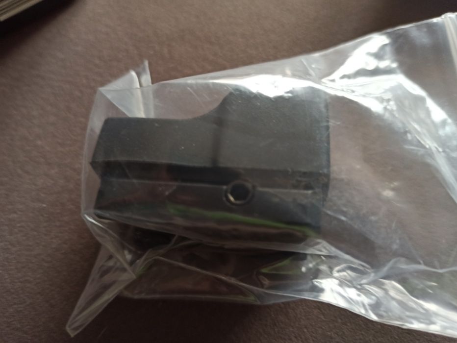 Mira Victoptics SPX 1*22