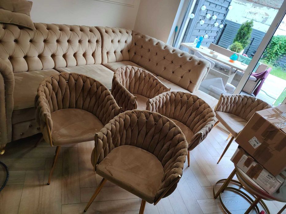 Pranie Kanap, Narożników, Tapicerki, Wykładzin, Karcher Koluszki