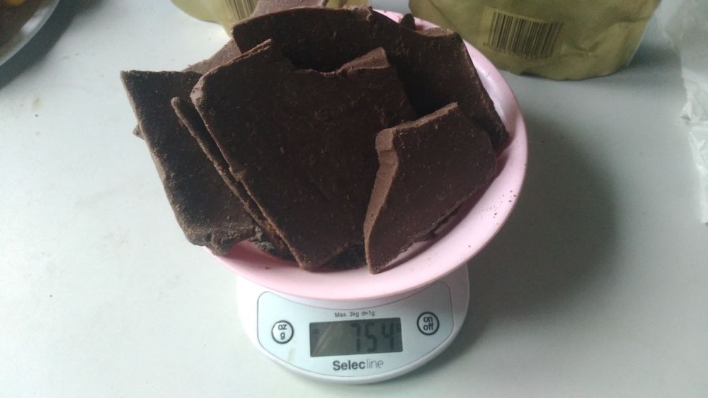 Обмен муки,кофе молотый,зерновой,грецкие орехи,мед