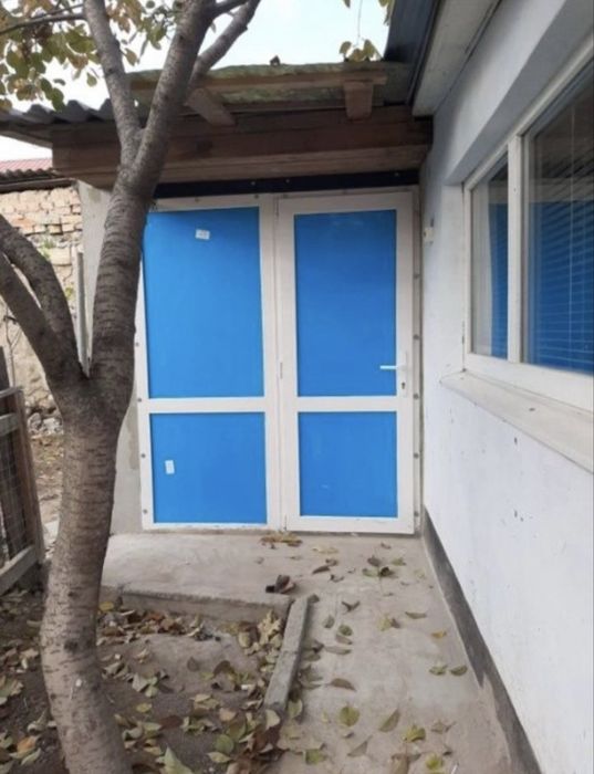 Оренда окремої кімнати у дворі.Вул.Прикордонна