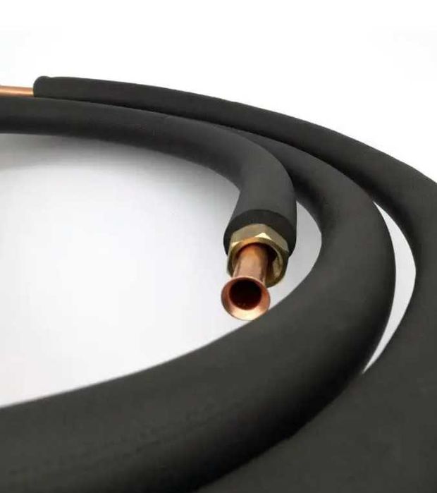 Монтажний комплект кондиціонера