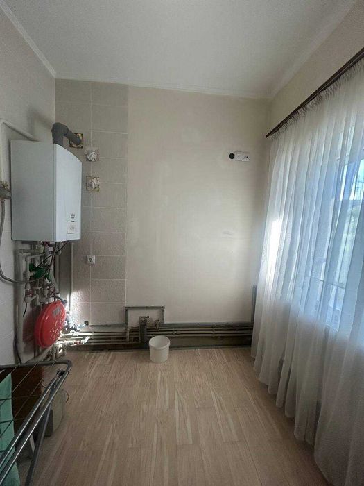 Продам 1-поверховий будинок на П'ятничанах 3945