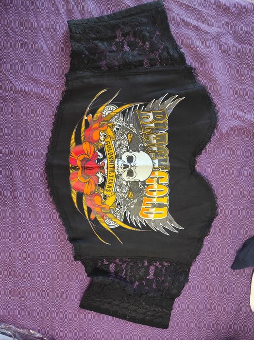 Супер Корсет для леді