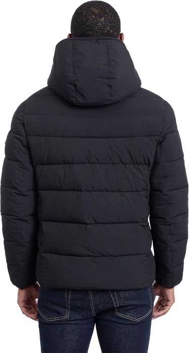 Чоловіча куртка Calvin Klein XXL