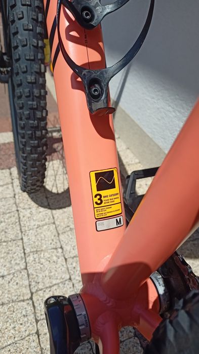 Rower Grand canyon 6 WMN (damski)