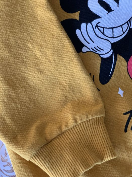 Светр на хлопчика 2 шт