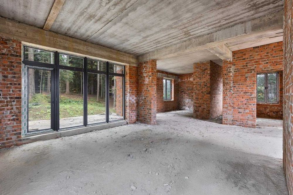 Продаж будинку в Східниці