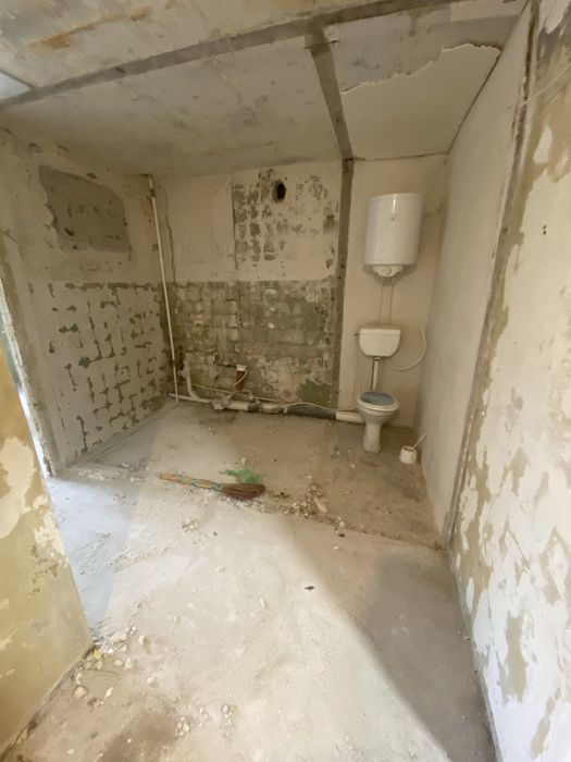 Алмазная резка, демонтаж, стяжка, заливка полов бетоном и т д