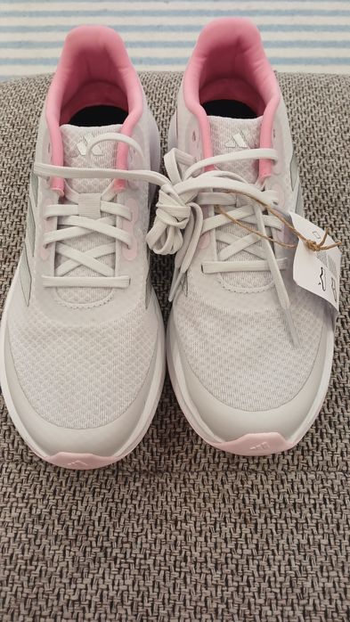 Жіночі Adidas Runfalcon 3.0 39 розмір