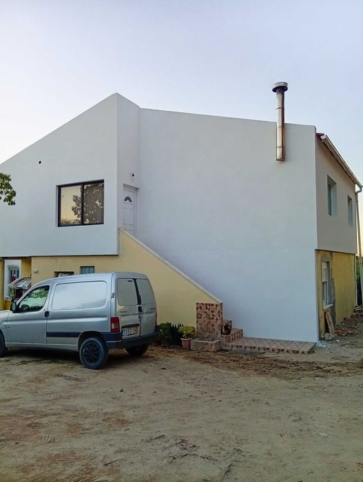 Construção civil64672863958914122