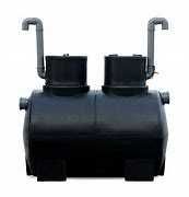 Separador de Hidrocarbonetos dimensionado á necessidade do seu negócio