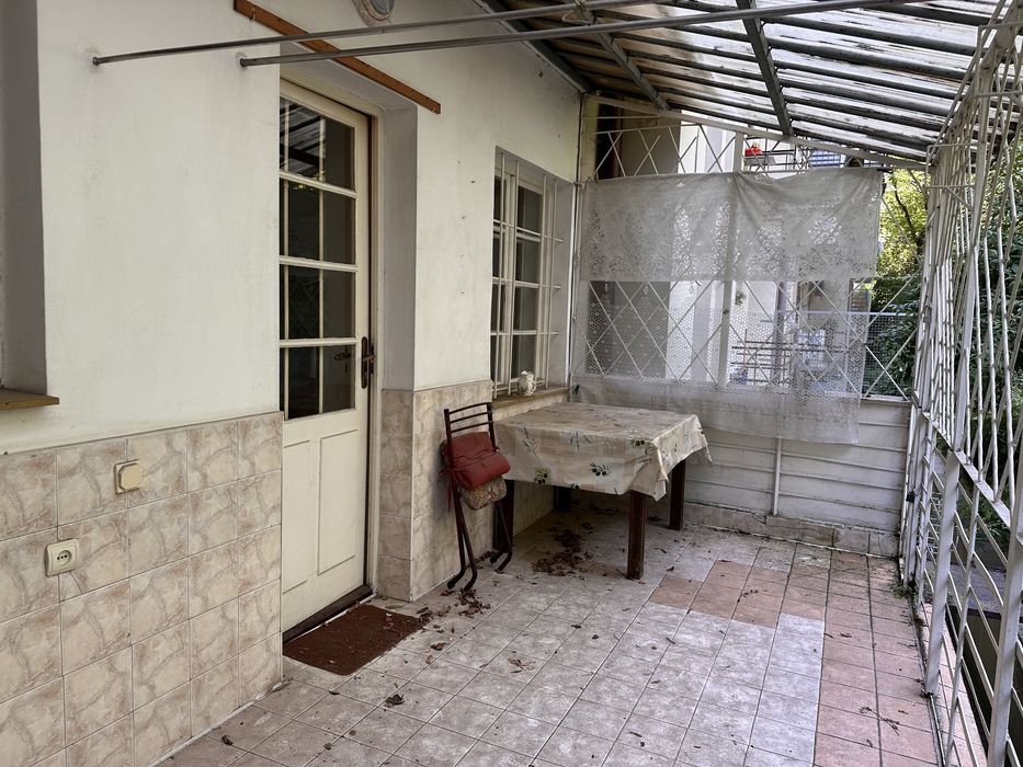 Продаж 2-к. Стрийський парк. Польський люкс.