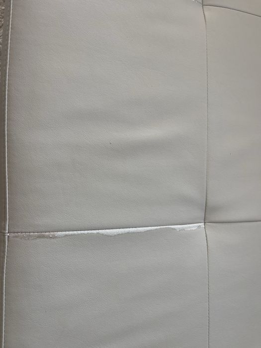 Sofá cama confortavel