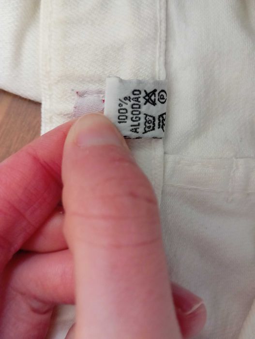 Corsários_Rapariga_Tlx for Girls