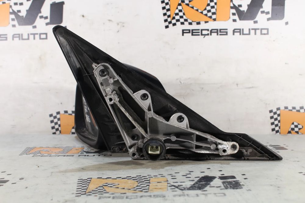Retrovisor / espelho esquerdo BMW 1 (F20)