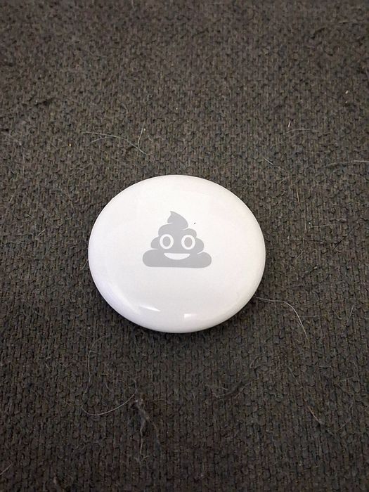 Apple Original Airtag