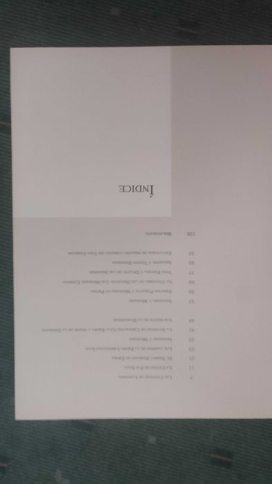 Imagenes y Mensajes Escultura Romana del Museu de Évora