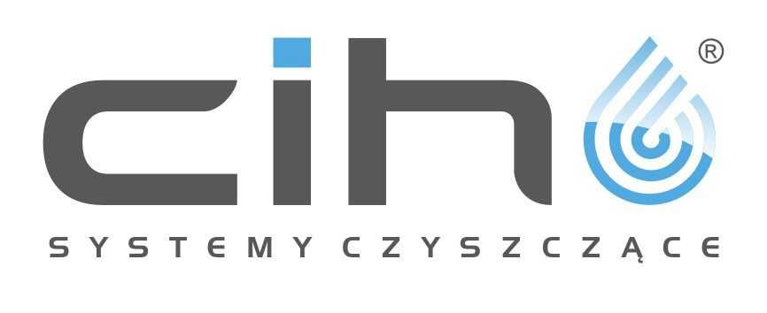zakup firmy o profilu chemicznym