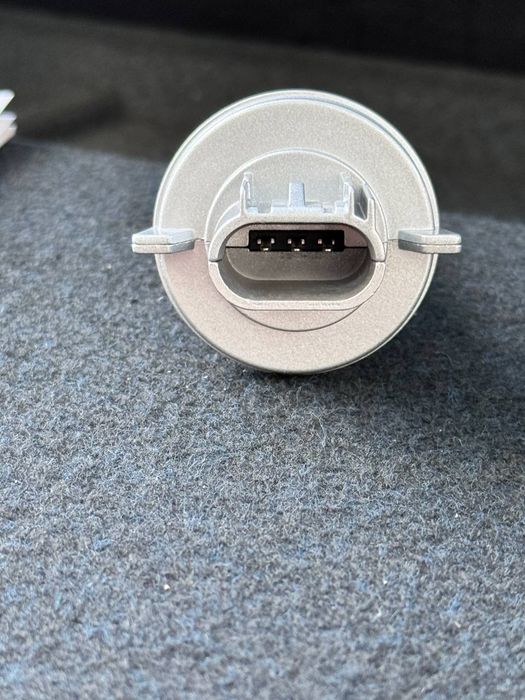 Led лампи Auxito 9008/H13 Hi/Lo