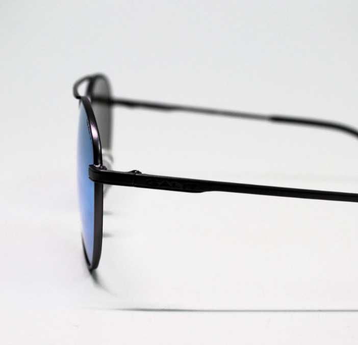 Óculos Sol GANT Sonnenbrille - GA7106 09X Novos