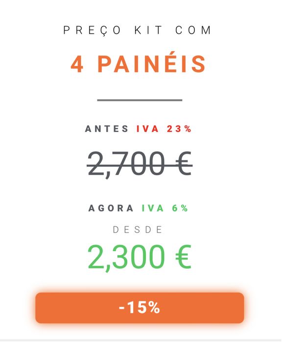 Upac fotovoltaicos e bomba calor