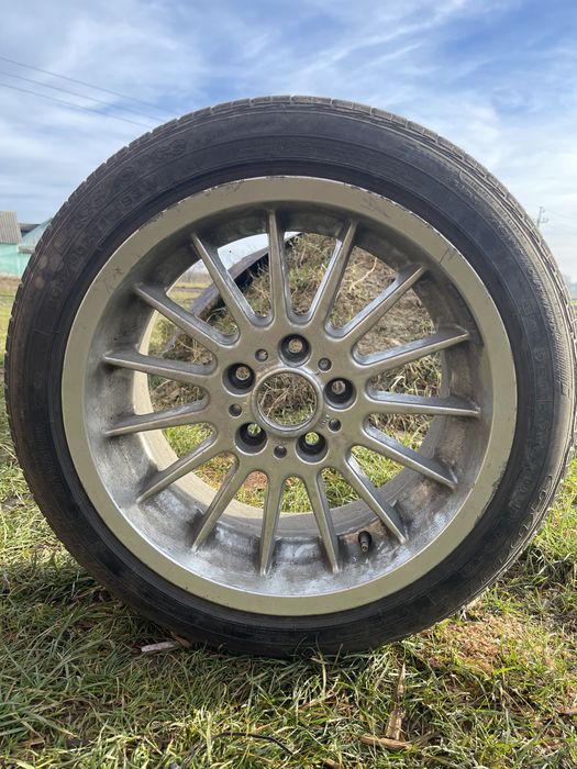 Продам диск БМВ