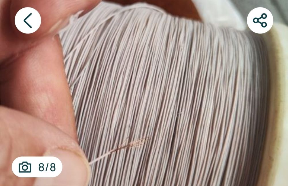 Провод монтажный мгшв;нв;мгтф и др