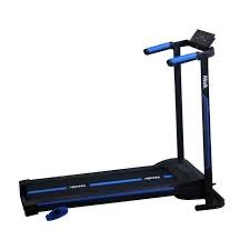 Pasadeira iWalkPro - como nova. Motivo venda - nao uso.