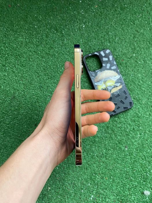 iPhone 14 Pro Max 256 GB 79%