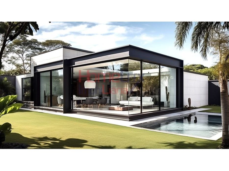 Terreno em Águeda p/ construção de Moradia