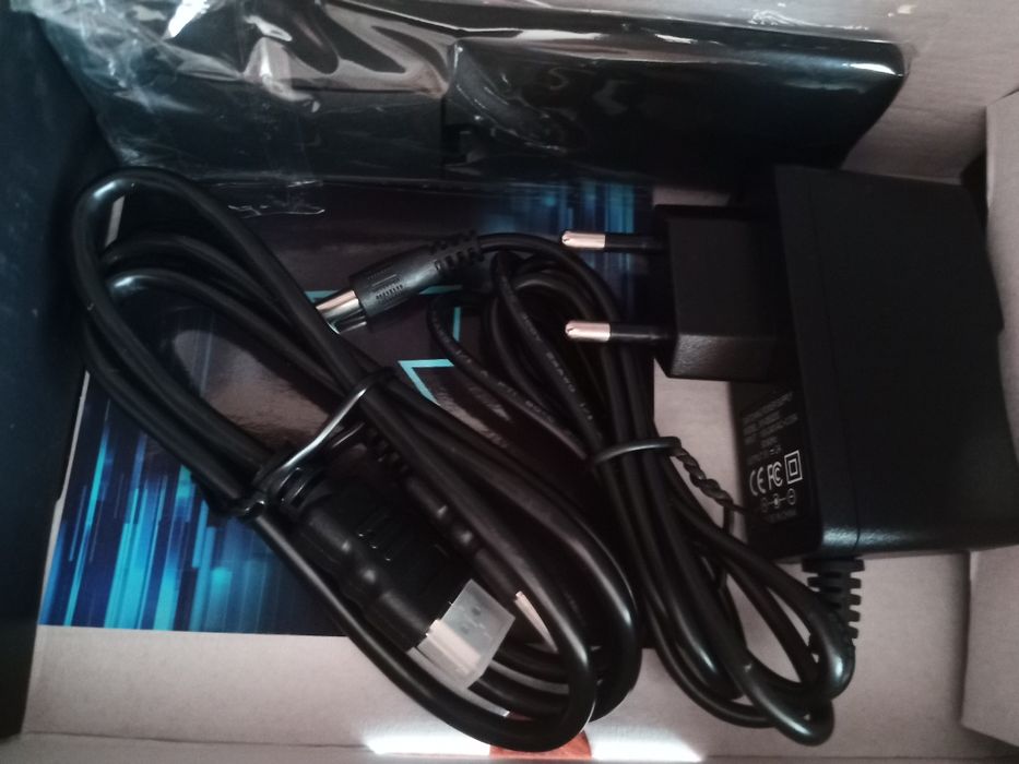 Нова 4/64Gb H618 Android приставка тв, смарт тв бокс