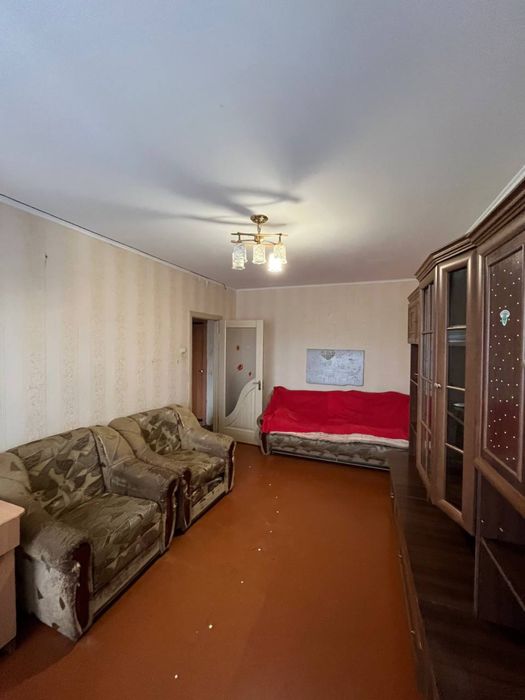 1кім вул. С. Крушельницької