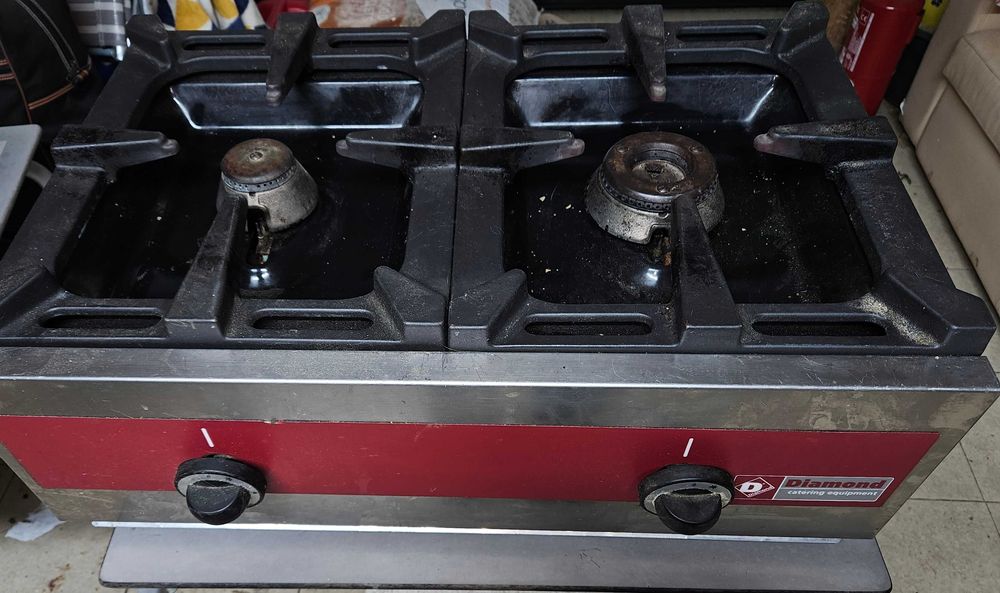 Maquinas de Bar para lavar chavenas