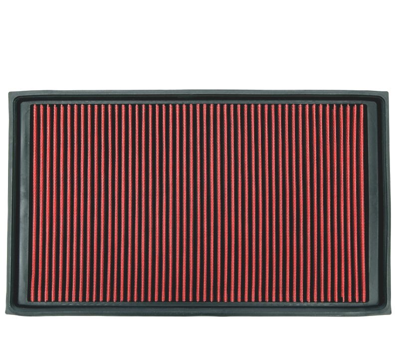 FILTRO DE ADMISSÃO DIRECTA AUDI A3 8V 12-20