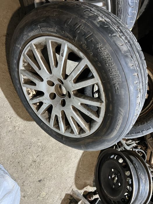 Продажа авто для покатушек и