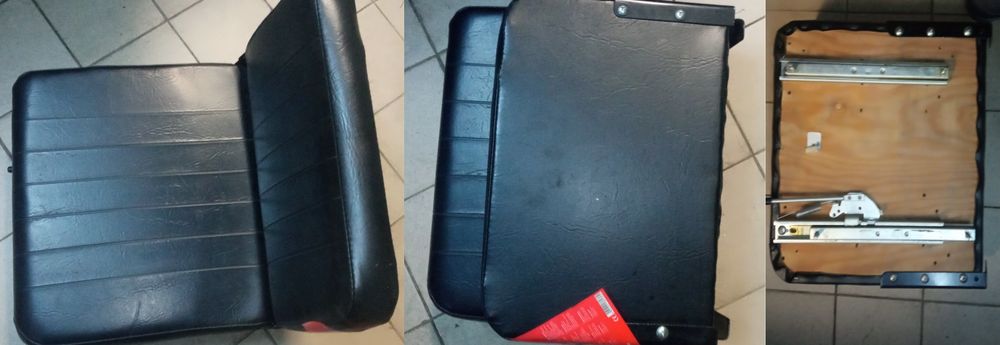 Lote material para máquinas industriais